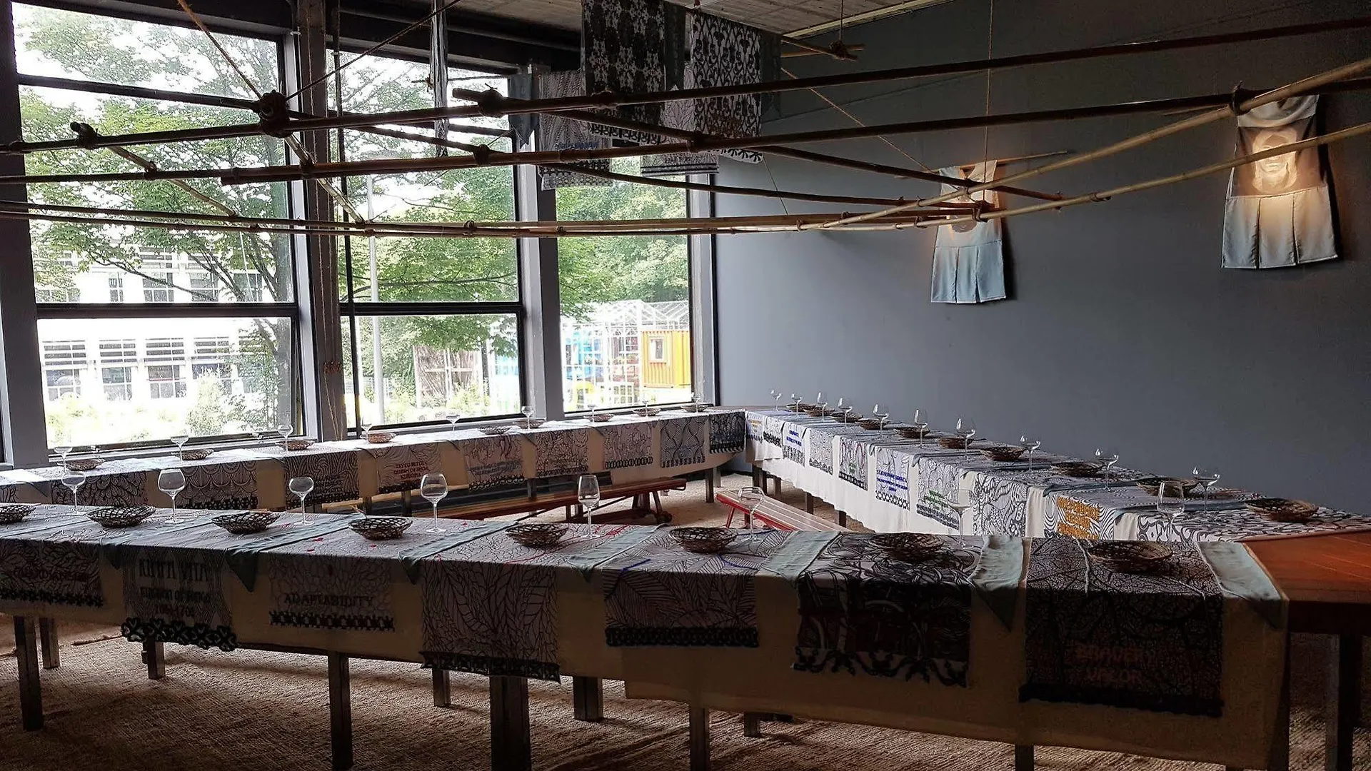Wow Amsterdam Hostel Nizozemsko